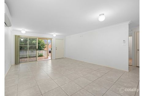 Property photo of 5/6-8 Oxley Crescent Port Macquarie NSW 2444
