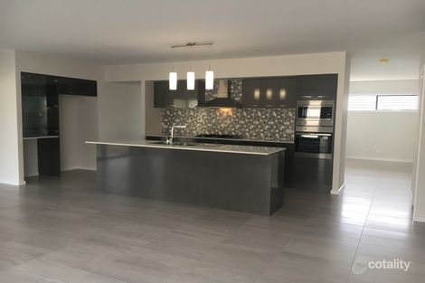 Property photo of 16 Boltwood Way Thrumster NSW 2444