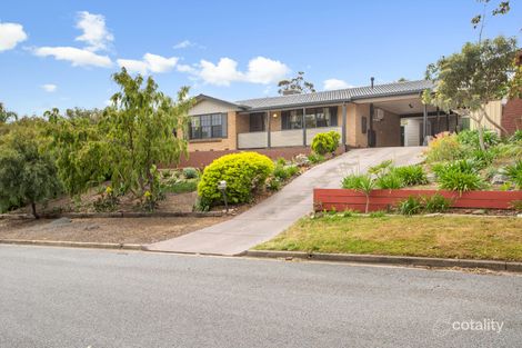 Property photo of 25 Miller Drive Happy Valley SA 5159
