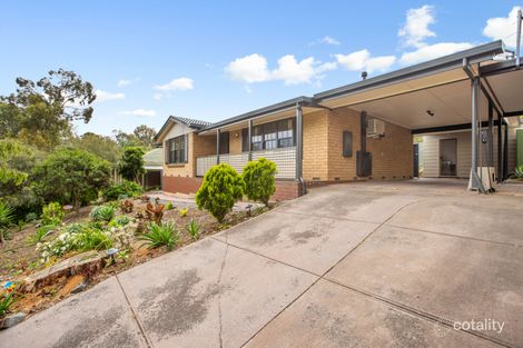 Property photo of 25 Miller Drive Happy Valley SA 5159