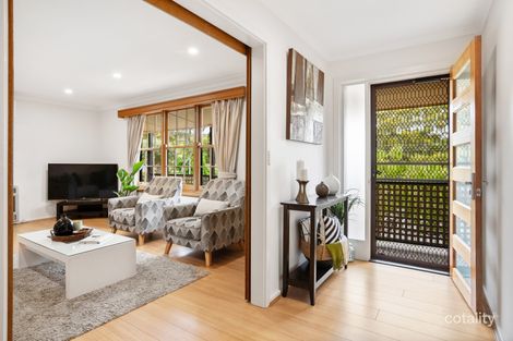 Property photo of 25 Miller Drive Happy Valley SA 5159