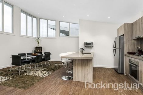 3/1 Bath St, Chelsea, VIC 3196