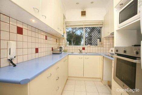 Property photo of 19/8-12 Minter Street Canterbury NSW 2193