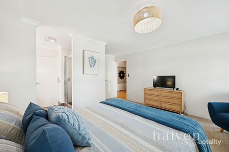 Property photo of 4 Govan Road Canning Vale WA 6155