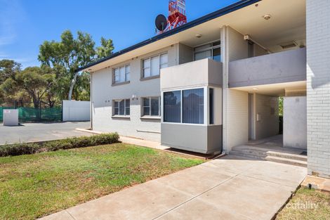 1/25 Hannan St, Kalgoorlie, WA 6430