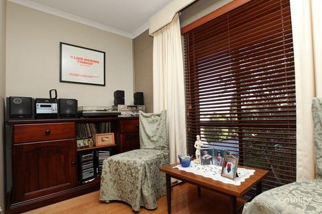 Property photo of 9/12-18 Horbury Street Phillip ACT 2606