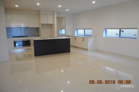 53b Findon Rd, Woodville South, SA 5011