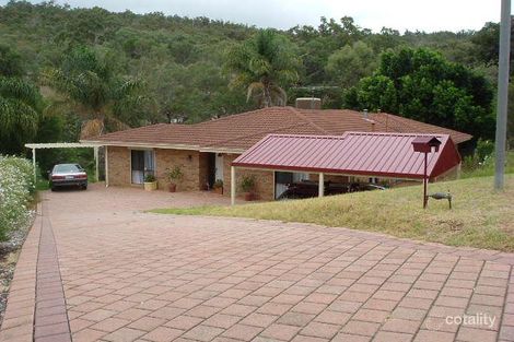 Property photo of 7 Topaz Court Mount Richon WA 6112