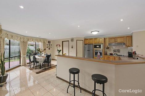 Property photo of 60 Tangerine Drive Narre Warren South VIC 3805