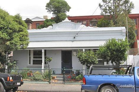 7 Raphael St, Abbotsford, VIC 3067