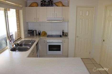 Property photo of 4 Oak Court Yamanto QLD 4305