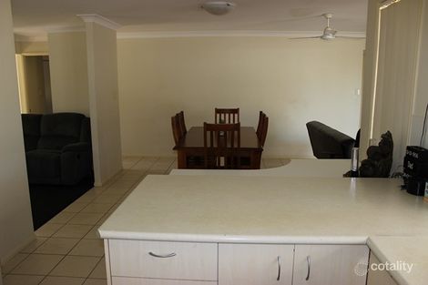Property photo of 4 Oak Court Yamanto QLD 4305