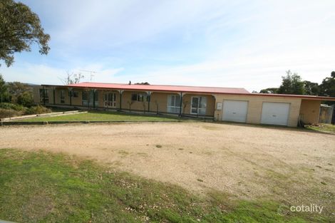 4031 Whittlesea-Yea Rd, Flowerdale, VIC 3717
