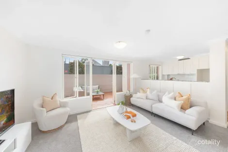 Property photo of 1/922 Military Road Mosman NSW 2088