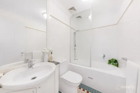 Property photo of 1/922 Military Road Mosman NSW 2088