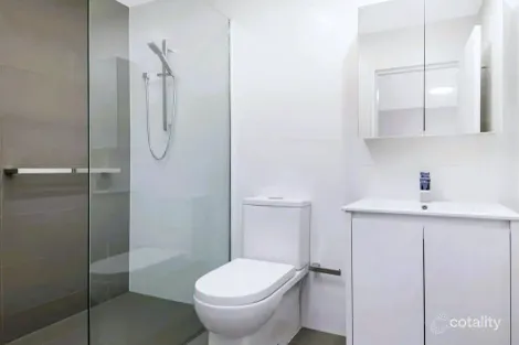 Property photo of 708/395 Princes Highway Rockdale NSW 2216