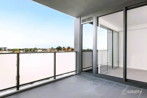 Property photo of 708/395 Princes Highway Rockdale NSW 2216