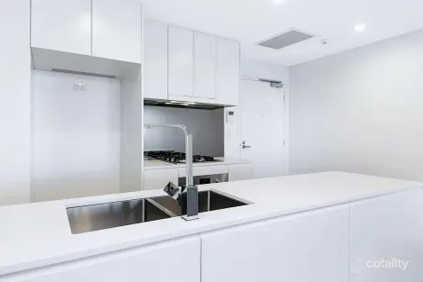 Property photo of 708/395 Princes Highway Rockdale NSW 2216