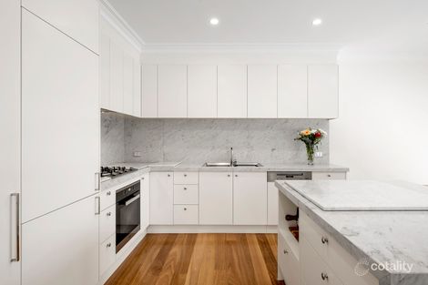 Property photo of 5/70-74 Finch Street Malvern East VIC 3145