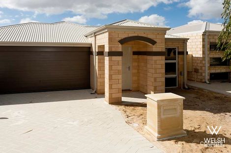 379 Knutsford Ave, Kewdale, WA 6105