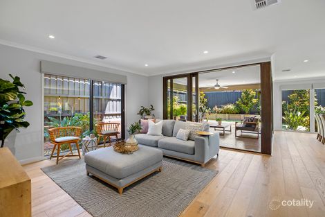 Property photo of 16 Beatty Avenue Croydon VIC 3136