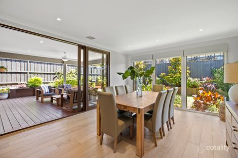 Property photo of 16 Beatty Avenue Croydon VIC 3136