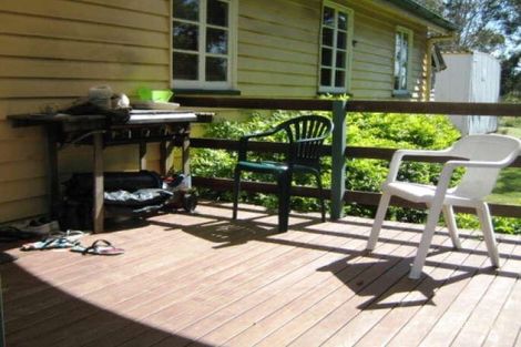 Property photo of 22 Rice Road Redbank Plains QLD 4301