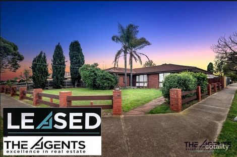 32 Church St, Melton, VIC 3337