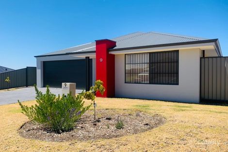 9 Geelong Pde, Bayonet Head, WA 6330