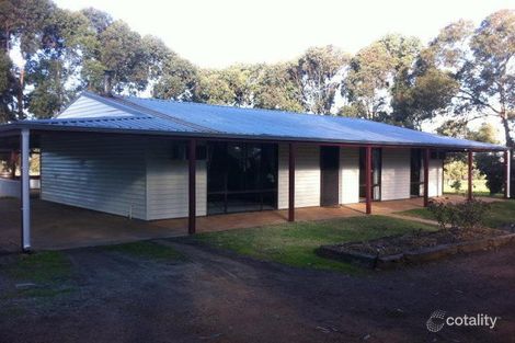 Lot 15 Soldier Rd, Kojonup, WA 6395