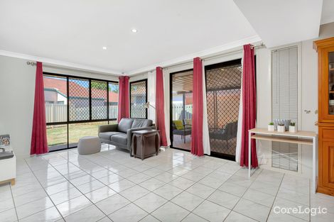 Property photo of 29 Taldot Place Sunnybank Hills QLD 4109