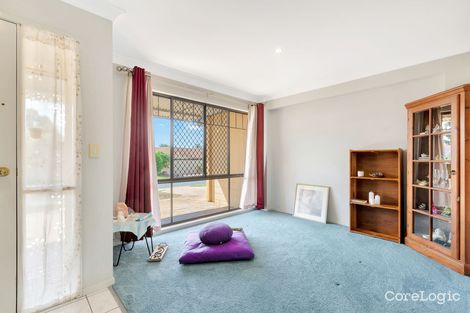 Property photo of 29 Taldot Place Sunnybank Hills QLD 4109