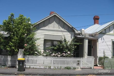 37 Caroline St, Clifton Hill, VIC 3068