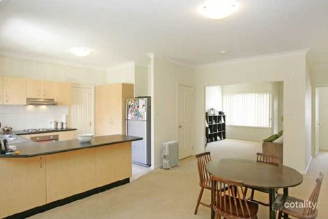 Property photo of 109 Hume Boulevard Killarney Vale NSW 2261