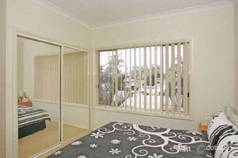 Property photo of 109 Hume Boulevard Killarney Vale NSW 2261