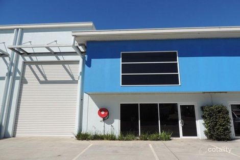 8/53-57 Link Dr, Yatala, QLD 4207