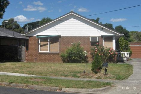 61 Sevenoaks Rd, Burwood East, VIC 3151