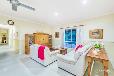 Property photo of 60-62 McIvor Court Ormeau QLD 4208
