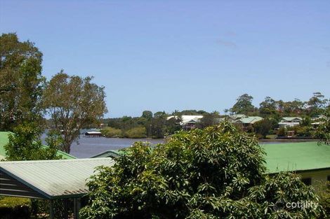 55 Ward St, Tewantin, QLD 4565