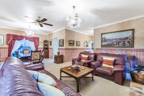 Property photo of 60-62 McIvor Court Ormeau QLD 4208