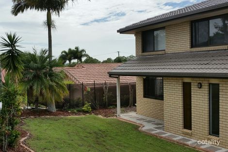 Property photo of 25 Appledore Street Bracken Ridge QLD 4017