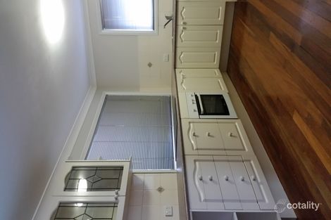 Property photo of 25 Appledore Street Bracken Ridge QLD 4017