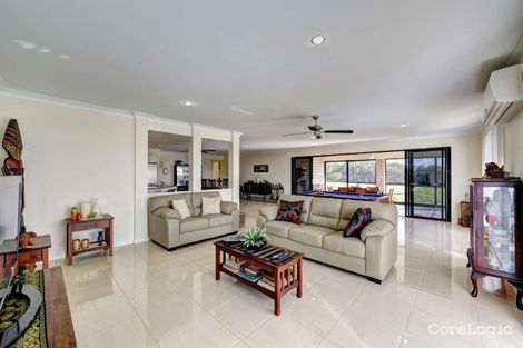 Property photo of 44 Bisdee Street Coral Cove QLD 4670