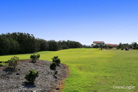 Property photo of 44 Bisdee Street Coral Cove QLD 4670