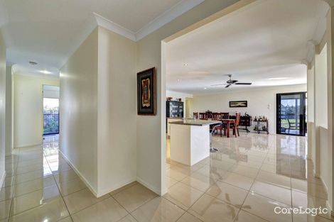 Property photo of 44 Bisdee Street Coral Cove QLD 4670
