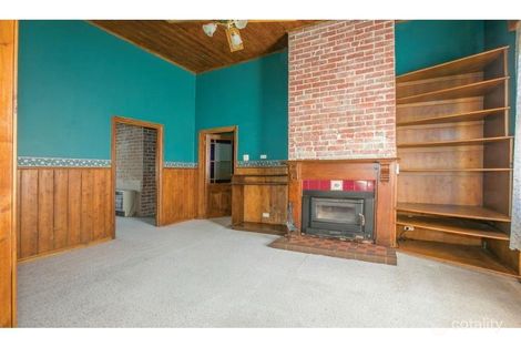 Property photo of 18 Water Street Brown Hill VIC 3350