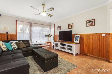 Property photo of 5 Darvell Court Greenvale VIC 3059