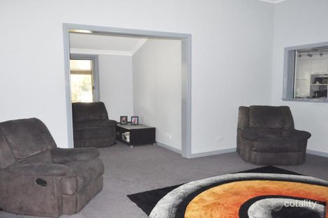 Property photo of 38 Maitland Street Narrabri NSW 2390