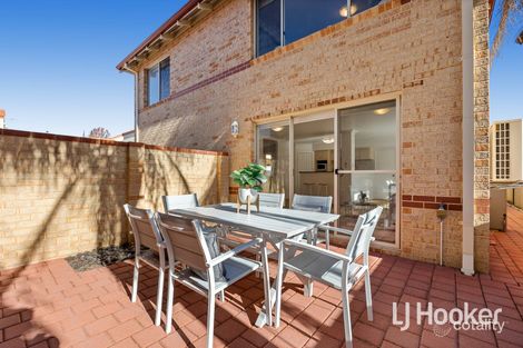 Property photo of 4/46 Gwenyfred Road Kensington WA 6151