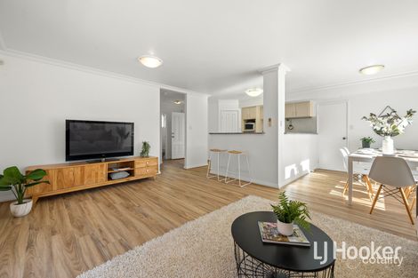 Property photo of 4/46 Gwenyfred Road Kensington WA 6151